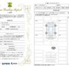 daihatsu tanto 2024 quick_quick_LA650S_LA650S-0417829 image 2