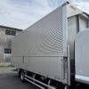 isuzu forward 2025 CFJ1617982 image 5