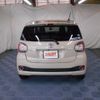 toyota passo 2016 -TOYOTA--Passo M700A--0049965---TOYOTA--Passo M700A--0049965- image 13