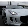 jaguar f-type 2014 quick_quick_CBA-J608A_SAJKC60F2F8K18394 image 15