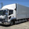 isuzu forward 2020 -ISUZU--Forward 2RG-FRR90T2--FRR90-7160684---ISUZU--Forward 2RG-FRR90T2--FRR90-7160684- image 1