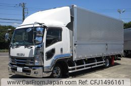 isuzu forward 2020 -ISUZU--Forward 2RG-FRR90T2--FRR90-7160684---ISUZU--Forward 2RG-FRR90T2--FRR90-7160684-