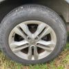 nissan x-trail 2011 CFJ1663782 image 8