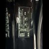 toyota alphard 2021 -TOYOTA--Alphard 3BA-AGH30W--AGH30-9030742---TOYOTA--Alphard 3BA-AGH30W--AGH30-9030742- image 31