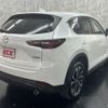 mazda cx-5 2022 CFJ1752695 image 2