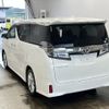 toyota vellfire 2018 -TOYOTA--Vellfire AGH30W-0170058---TOYOTA--Vellfire AGH30W-0170058- image 6