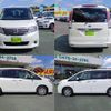 nissan serena 2011 quick_quick_DBA-C26_C26-027262 image 4