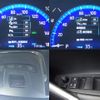 toyota corolla-cross 2023 CFJ1566004 image 18