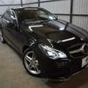 mercedes-benz e-class 2014 -MERCEDES-BENZ--Benz E Class RBA-207336--WDD2073362F283205---MERCEDES-BENZ--Benz E Class RBA-207336--WDD2073362F283205- image 24