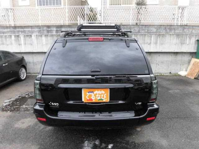 jeep grand-cherokee 2001 160415211401 image 2