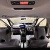 nissan serena 2018 CFJ1675060 image 3