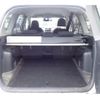 toyota vanguard 2013 -TOYOTA--Vanguard DBA-ACA33W--ACA33-5308439---TOYOTA--Vanguard DBA-ACA33W--ACA33-5308439- image 16