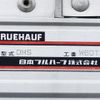 nissan diesel-ud-condor 2015 -NISSAN--Condor TKG-MK38L--MK38L-31947---NISSAN--Condor TKG-MK38L--MK38L-31947- image 11
