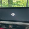 toyota prius 2023 CFJ1862836 image 4