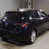 toyota corolla-sport 2018 -TOYOTA--Corolla Sport 6AA-ZWE211H--ZWE211-1001580---TOYOTA--Corolla Sport 6AA-ZWE211H--ZWE211-1001580- image 2