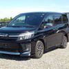 toyota voxy 2017 -TOYOTA--Voxy DBA-ZRR85W--ZRR85-0075206---TOYOTA--Voxy DBA-ZRR85W--ZRR85-0075206- image 44