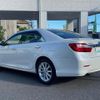 toyota camry 2013 -TOYOTA--Camry DAA-AVV50--AVV50-1030642---TOYOTA--Camry DAA-AVV50--AVV50-1030642- image 15