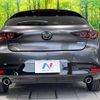 mazda mazda3-fastback 2024 CFJ1805611 image 15