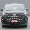 toyota alphard 2024 CFJ1600857 image 5