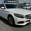 mercedes-benz c-class 2017 -MERCEDES-BENZ--Benz C Class LDA-205004C--WDD2050042R205913---MERCEDES-BENZ--Benz C Class LDA-205004C--WDD2050042R205913- image 8