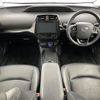 toyota prius 2019 -TOYOTA--Prius DAA-ZVW51--ZVW51-6090599---TOYOTA--Prius DAA-ZVW51--ZVW51-6090599- image 16