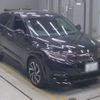honda vezel 2020 -HONDA 【岐阜 303ﾇ6527】--VEZEL DAA-RU3--RU3-1346752---HONDA 【岐阜 303ﾇ6527】--VEZEL DAA-RU3--RU3-1346752- image 10