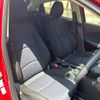 mazda demio 2014 -MAZDA--Demio DBA-DJ3FS--DJ3FS-101888---MAZDA--Demio DBA-DJ3FS--DJ3FS-101888- image 8