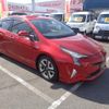 toyota prius 2016 -TOYOTA--Prius--ZVW50-8013518---TOYOTA--Prius--ZVW50-8013518- image 3