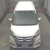 nissan serena 2018 -NISSAN--Serena GFC27-102899---NISSAN--Serena GFC27-102899- image 7