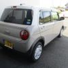 suzuki alto-lapin 2019 -SUZUKI 【鳥取 580ﾎ3985】--Alto Lapin HE33S--219983---SUZUKI 【鳥取 580ﾎ3985】--Alto Lapin HE33S--219983- image 2