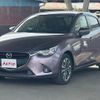 mazda demio 2016 quick_quick_DJ5FS_DJ5FS-160206 image 4