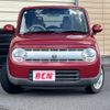 suzuki alto-lapin 2017 CFJ1555086 image 22