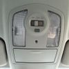 toyota prius 2011 CFJ1492605 image 34