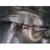 volkswagen golf 2011 -VOLKSWAGEN 【名古屋 334ﾑ 451】--VW Golf DBA-1KCAX--WVWZZZ1KZBW121514---VOLKSWAGEN 【名古屋 334ﾑ 451】--VW Golf DBA-1KCAX--WVWZZZ1KZBW121514- image 6