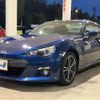 subaru brz 2012 quick_quick_DBA-ZC6_ZC6-007265 image 5