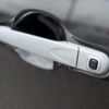 toyota roomy 2018 quick_quick_M900A_M900A-0204272 image 19