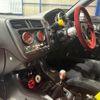 honda civic 1999 quick_quick_GF-EK9_EK91103506 image 8