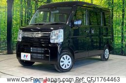 suzuki every 2024 CFJ1764463