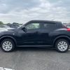 nissan juke 2014 NIKYO_SB71741 image 2