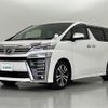 toyota vellfire 2019 -TOYOTA--Vellfire DBA-AGH30W--AGH30-0295259---TOYOTA--Vellfire DBA-AGH30W--AGH30-0295259- image 24