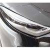 mercedes-benz amg 2023 -MERCEDES-BENZ 【名古屋 342ﾎ 47】--AMG 4AA-232450C--W1K2324502F005218---MERCEDES-BENZ 【名古屋 342ﾎ 47】--AMG 4AA-232450C--W1K2324502F005218- image 8