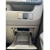 toyota noah 2008 CFJ1539625 image 17