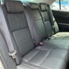 toyota crown 2015 quick_quick_GRS214_GRS214-6004948 image 10