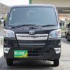 daihatsu hijet-truck 2021 quick_quick_3BD-S510P_S510P-0396059 image 2