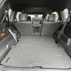 mitsubishi outlander-phev 2022 CFJ1578244 image 4