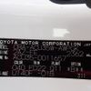 toyota harrier 2005 REALMOTOR_N2021070013M-17 image 9