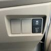 honda n-wgn 2015 CFJ1820423 image 18