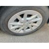 toyota prius-α 2012 -TOYOTA--Prius α DAA-ZVW41W--ZVW41-3145795---TOYOTA--Prius α DAA-ZVW41W--ZVW41-3145795- image 8