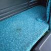 isuzu forward 1996 CFJ1783745 image 20