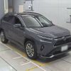 toyota rav4 2023 -TOYOTA 【名古屋 999ｱ9999】--RAV4 6LA-AXAP54--AXAP54-0008679---TOYOTA 【名古屋 999ｱ9999】--RAV4 6LA-AXAP54--AXAP54-0008679- image 10